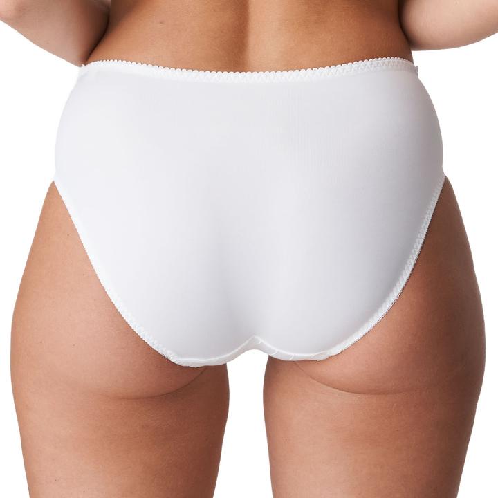 Produktbild Prima Donna Deauville Taillenslip (46, Einzelpack)