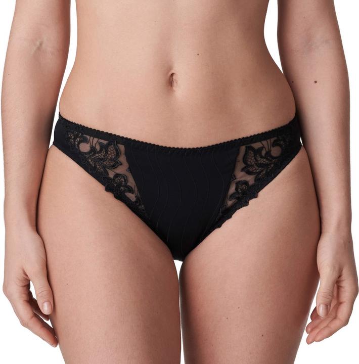 Immagine prodotto Prima Donna Slip Deauville Rio (42, Confezione singola)