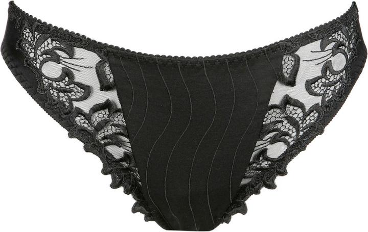 Immagine prodotto Prima Donna Slip Deauville Rio (42, Confezione singola)