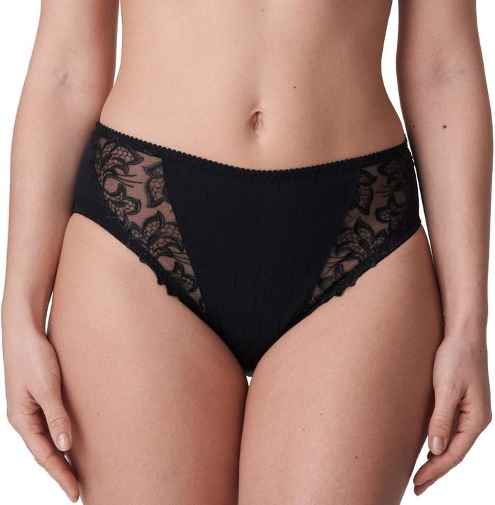 Actual product image Prima Donna Deauville waist brief (42, Single pack)