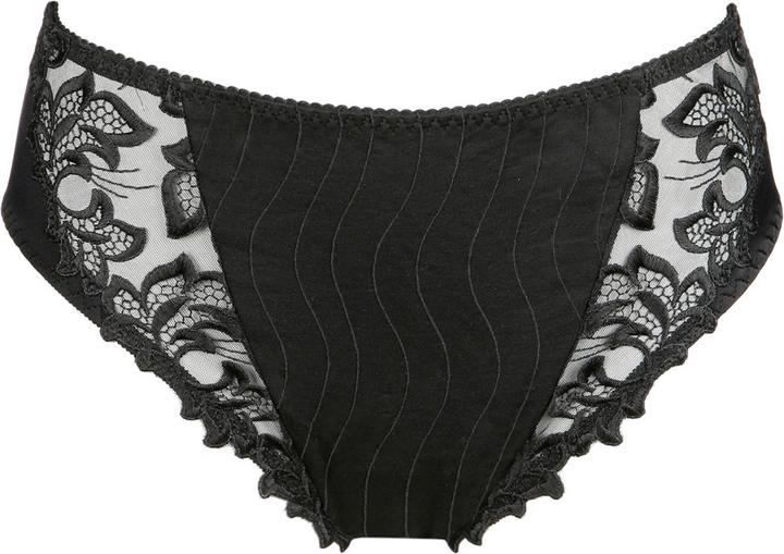 Actual product image Prima Donna Deauville waist brief (42, Single pack)