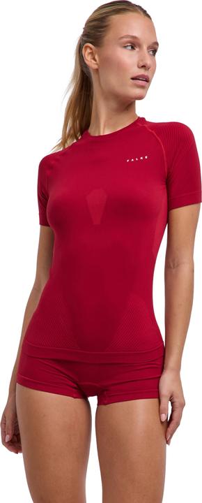 Actual product image Falke Warm (XS)