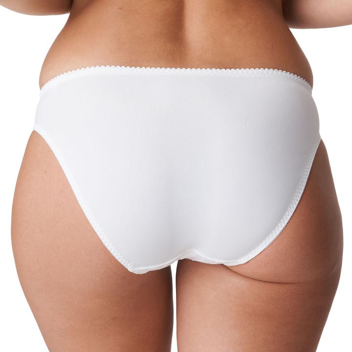 Immagine prodotto Prima Donna Slip Deauville Rio (42, Confezione singola)