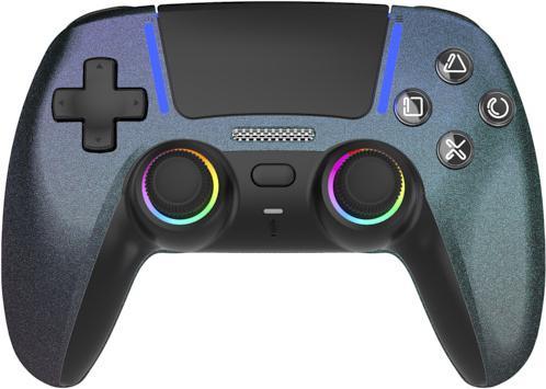 Qubick COP50039 (PC, PS5)