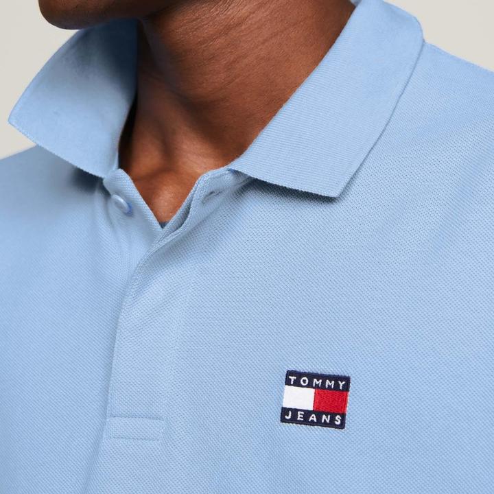Produktbild Tommy Hilfiger Poloshirt (L)