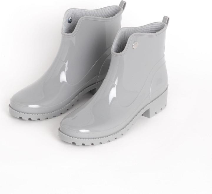 Actual product image Scholl Hilo Rain Boot (36)
