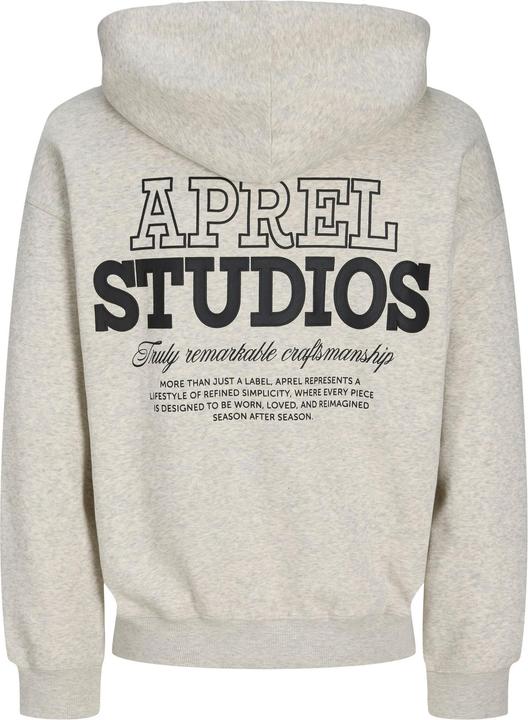 Image du produit Aprel Kapuzenpullover Kapuzenpullover (L)