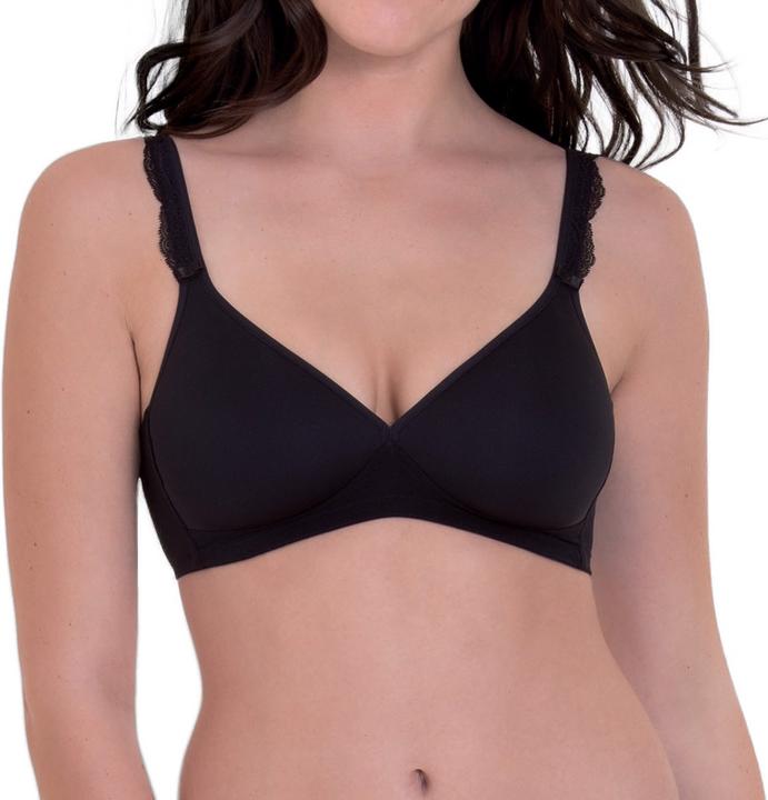 Produktbild Rosa Faia Selma Soft BH mit Spacer Cup (Einzelpack, 95 D)