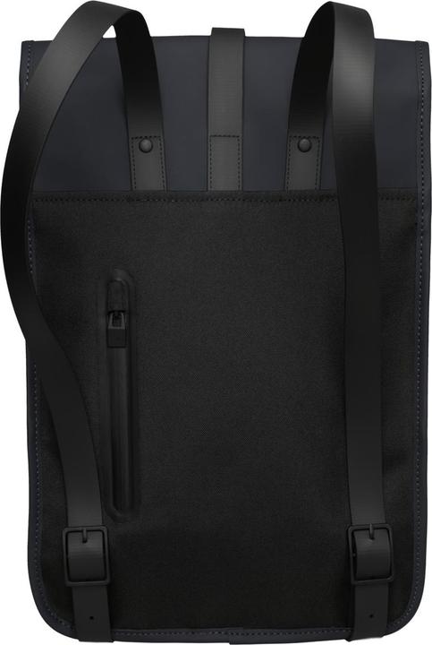 Actual product image Rains 13020 Backpack Mini (9 l)