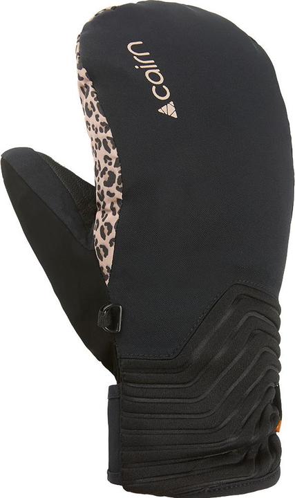 Actual product image Cairn Elena in W C-Tex (7.5)