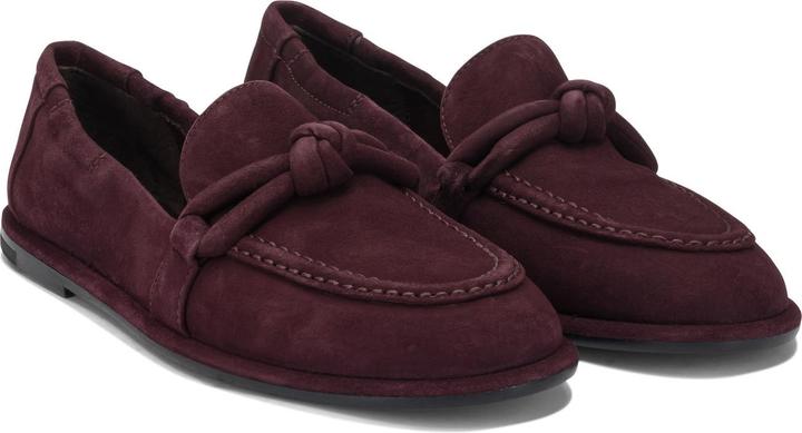 Image du produit Pomme D'Or Loafers & Slippers (39)