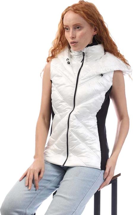 Produktbild DKNY Weste Bomberjacke (XS)