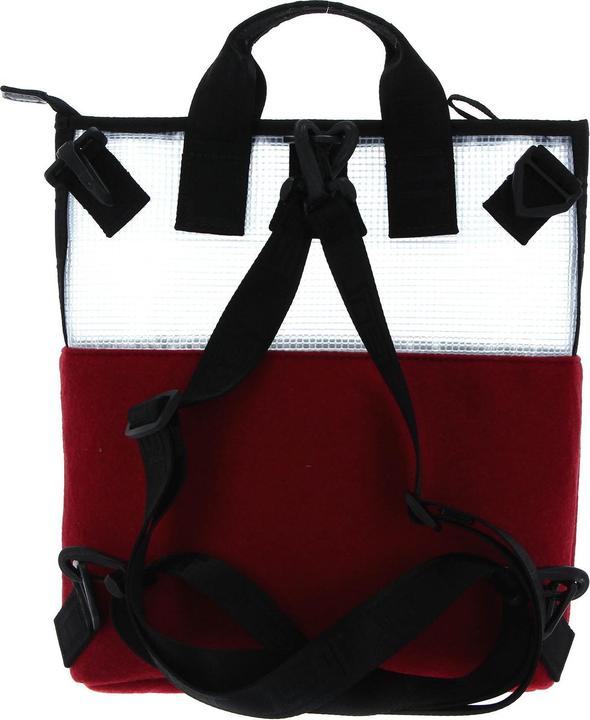 Immagine prodotto Jost Umea X-Change