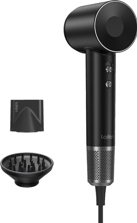 Image du produit Laifen Swift Special (1500 W)