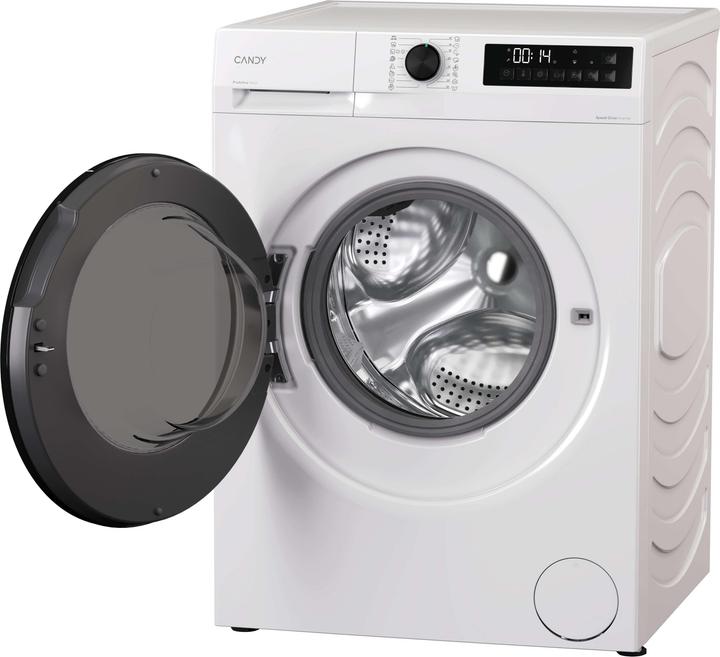 Image du produit Candy GWD 4106B8-S