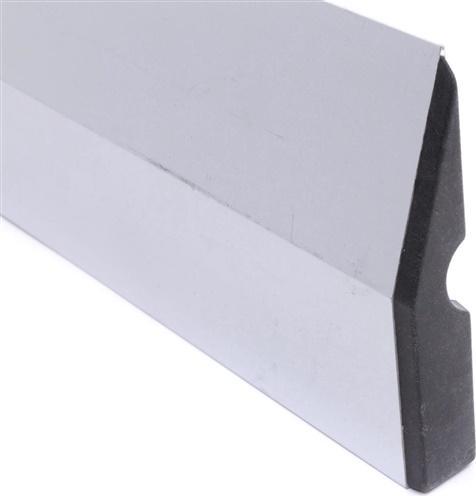 Produktbild Forte tools LEVELING PLASTER RULER 150CM JYC-2000B-4 (150 cm)