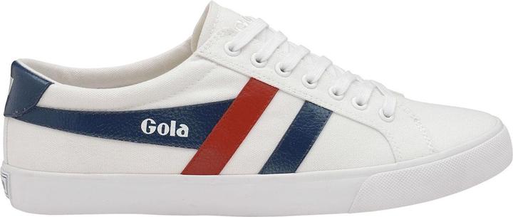 Immagine prodotto Gola Varsity (46)