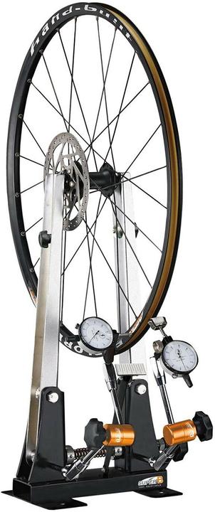 Image du produit Super B Tb-Pf31