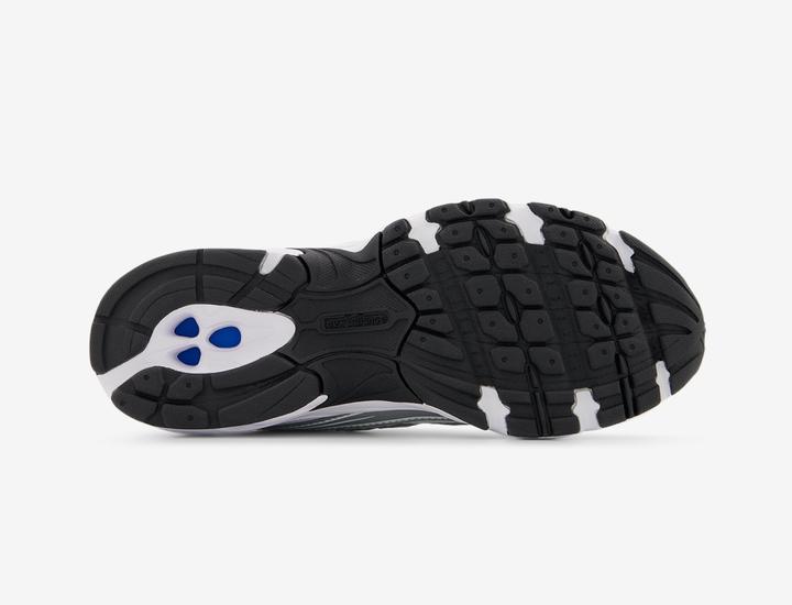 Immagine prodotto New Balance GR740NW (35.5)