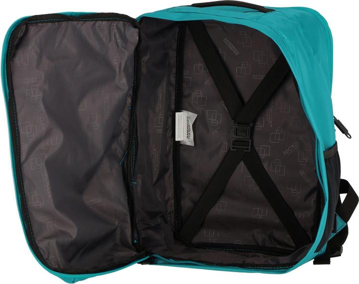 Produktbild American Tourister Urban Track (24.50 l)