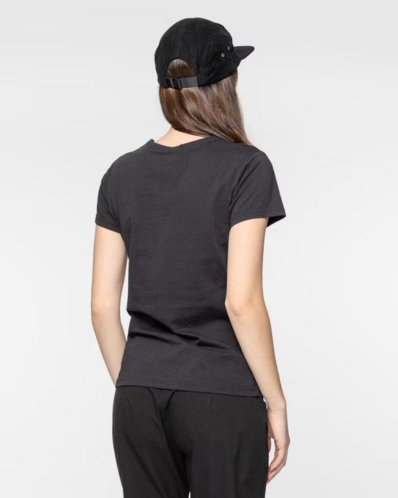 Actual product image Sweet Protection Sweet Tee W (XS)