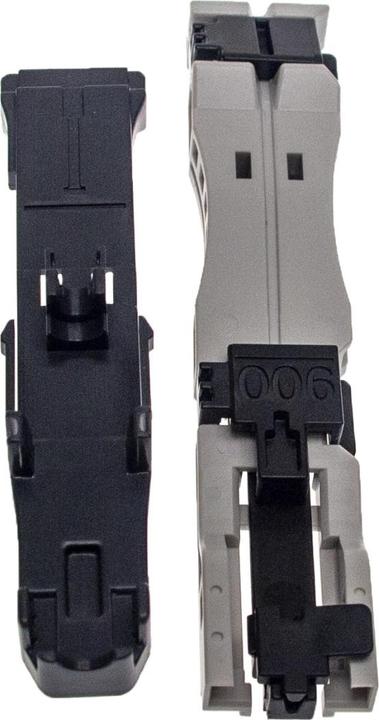 Produktbild Telegärtner Montagehilfe