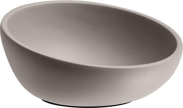 Produktbild APS Schale "ELEMENT"