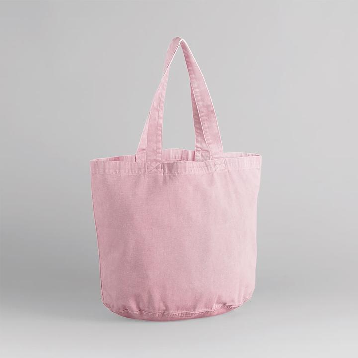 Vintage Dusky Pink, vintage dusty pink