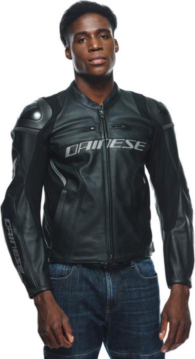 Produktbild Dainese Racing 4 (Herren, 56)