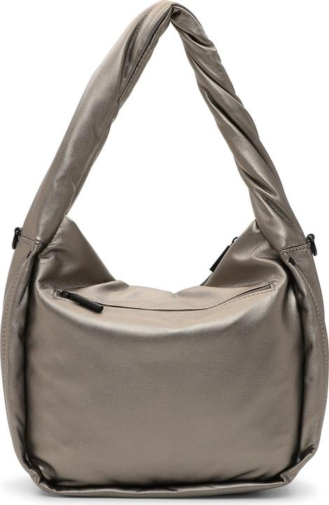 Produktbild Suri Frey Beutel SFY Amy