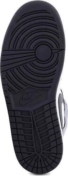 Image du produit Nike Air Jordan MID Schuhe (43)