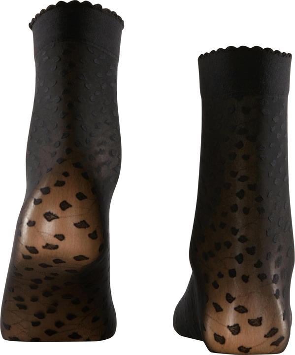 Produktbild Falke Microbloom SO (39 - 42)