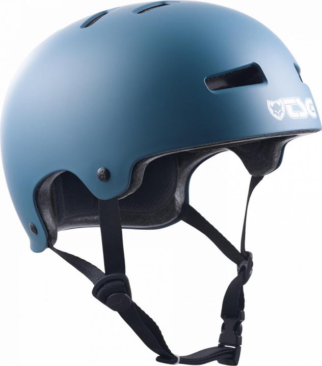 Image du produit TSG Casque de vélo Evolution Solid Color (54 - 56 cm)