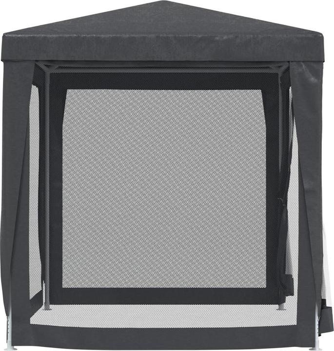 Produktbild vidaXL Desirae (300 cm, 300 cm)