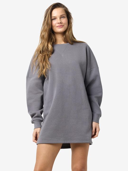 Image du produit Noisy May Mini Sweatkleid (XS)