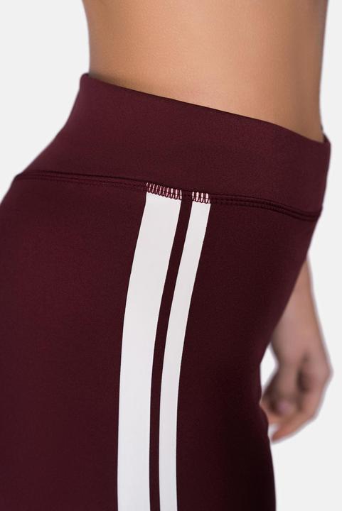 Immagine prodotto Lonsdale Garrabost (XL)