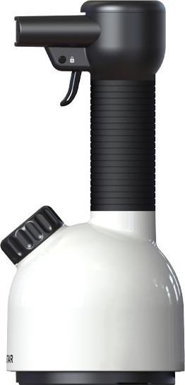 Immagine prodotto Laurastar Iggi (850 W)