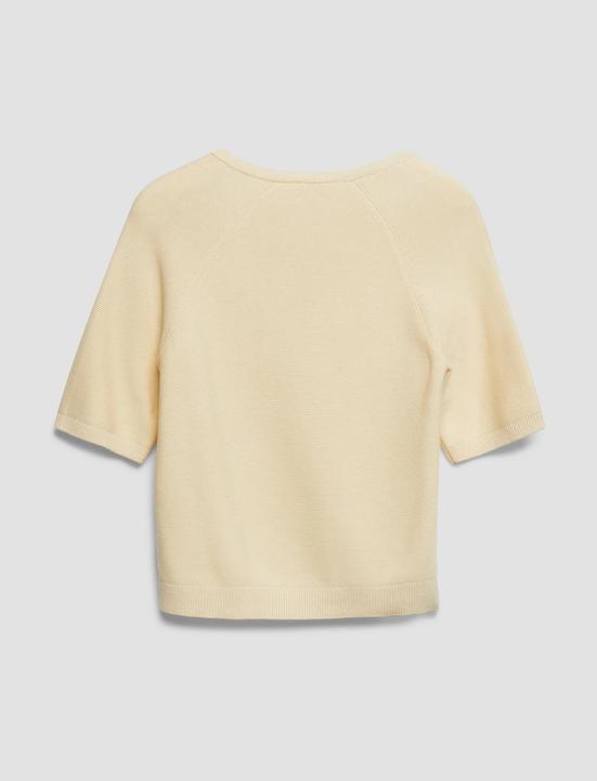 Immagine prodotto s.Oliver Strickpullover