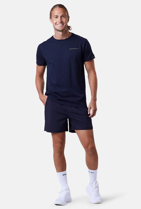 Produktbild CLN Athletics Stream (S)