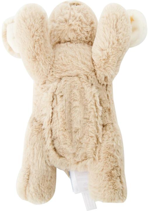 Actual product image Cloud B Dream Buddies male Patch