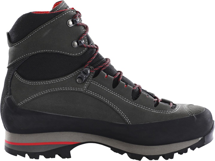 Produktbild La Sportiva Trango Trek Micro Evo GTX Shoes Unisex (41)