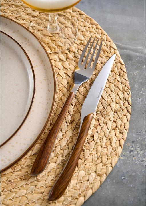 Immagine prodotto Schou Set di posate (4 Pezzo/i, Set di posate)