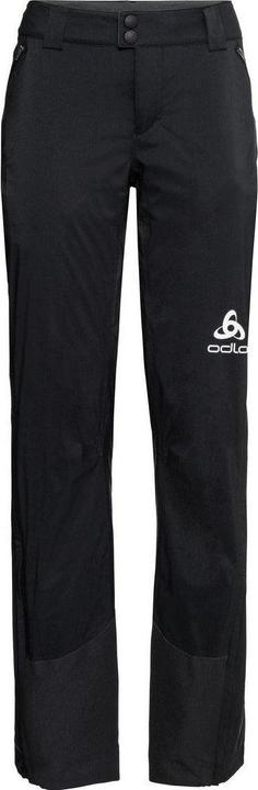 Actual product image Odlo Pants NORDIC - National Team (S)