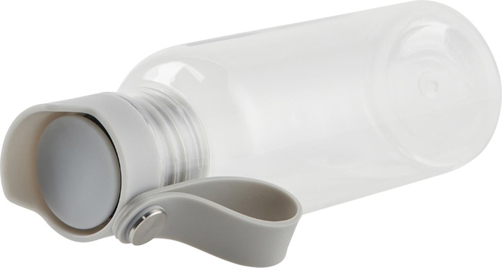 Actual product image Vinga Balti Recycled 600ml Water Bottle (0.60 l)