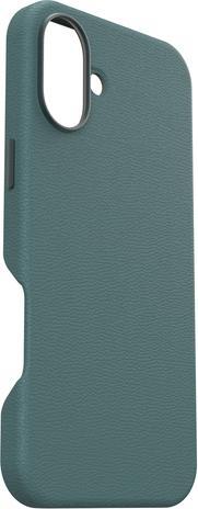 Produktbild OtterBox Symmetry Cactus Leather mit MagSafe (Apple iPhone 16 Plus)