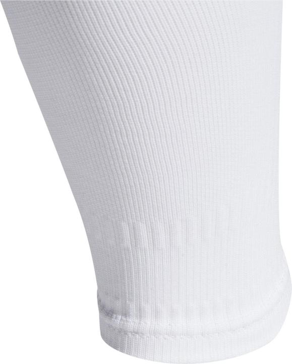 Produktbild adidas Team Bein-Sleeves (XS)