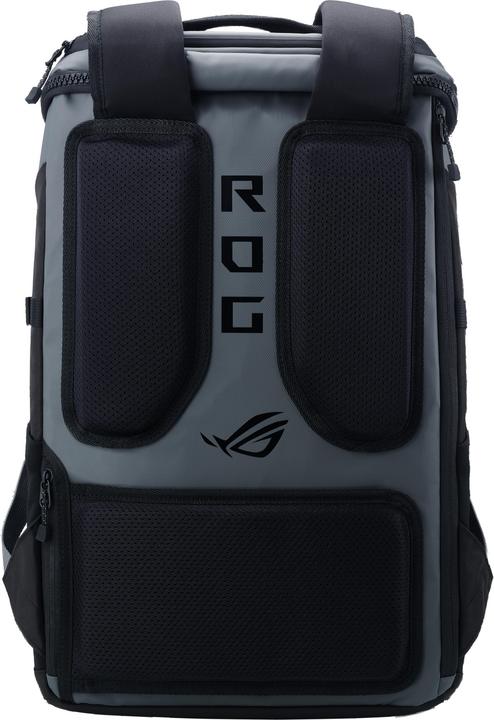 Produktbild ASUS BP2701 ROG BACKPACK/GR/17/ (17.30", ASUS)