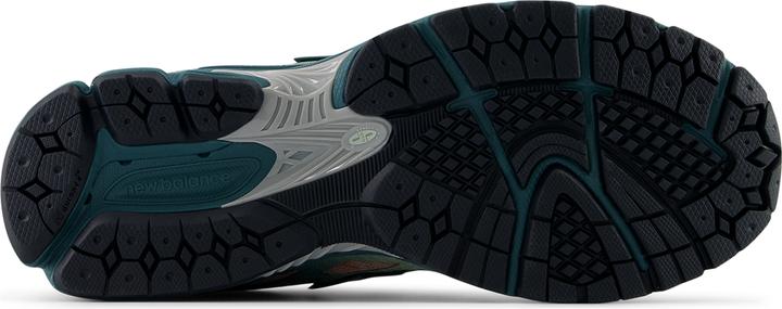 Image du produit New Balance U 1906 Phantom Fit (37)