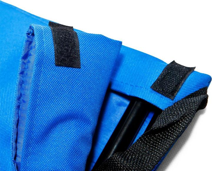 Produktbild Deuba 2x Strandmatte (158 cm)