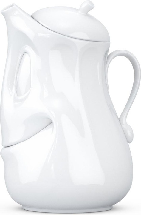 Actual product image 58 Products On top (1.20 l)